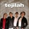Tejilah