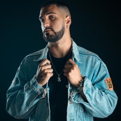 Nico Rodriguez (UY)