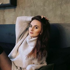 Катя Ковтун