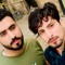 Hamza Yousafxaii