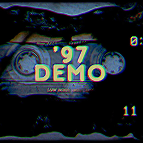 97 Demo Podcast’s avatar