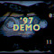 97 Demo Podcast