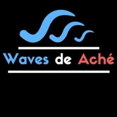 Waves de Aché