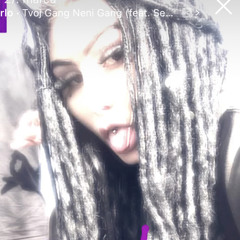 naturalfukY