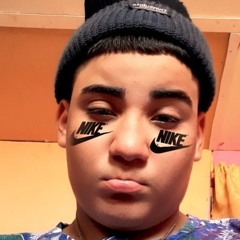 GOLDO