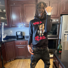 Glothekidd