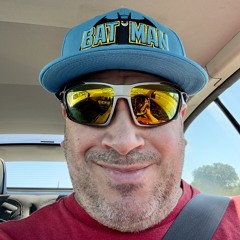 djkevinmorales