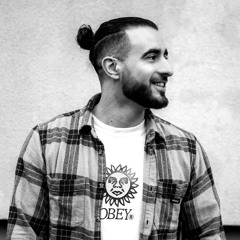 Gaëtan Burliñho