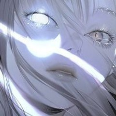 Rahma Ahmad Tarawneh