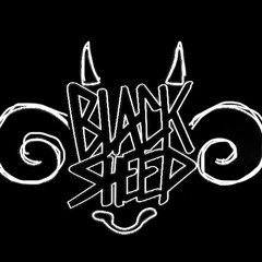 BLACK SHEEP