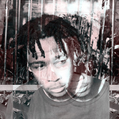 blamefiji