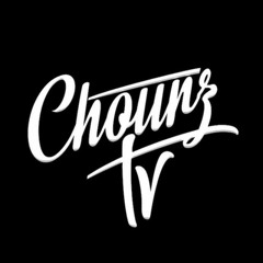 Chourz Tv's😉
