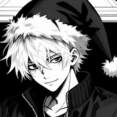 [ Nightcore ] - Alone Pt.II - [ BassBoosted ]