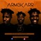 Armskarr