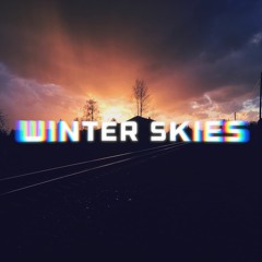 Winter Skies