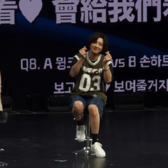 z xuany