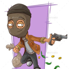 kash0utcam