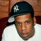 Jay-Z