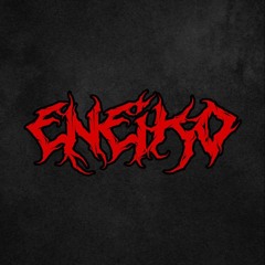 ENEIKO