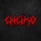 ENEIKO