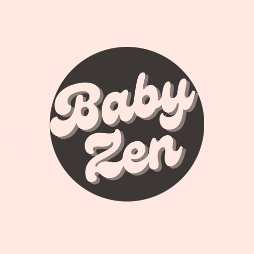 Stream baby zen music Listen to songs, albums, playlists for free on