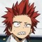 Kirishima_Eijiro