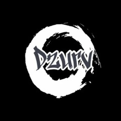 Dzurv - I Wanna Party with Nicky (Central Cee - Doja Remix)