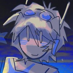 ✿ > Retroliker!!