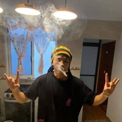 solo x mi