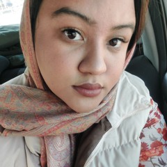 Naeemah Sydow