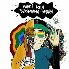 trisna_karisma