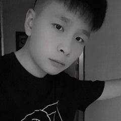 Ng Duy Thai