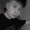 Ng Duy Thai