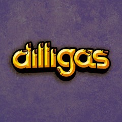 dilligas