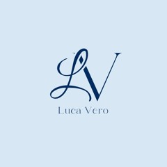 Luca_Vero