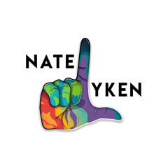 Nate Lyken
