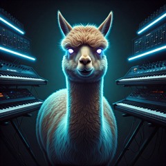 Electric Ungulate
