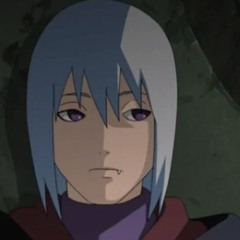 iiAccurxteZz✅🖤💫