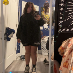 the night we met by lord huron