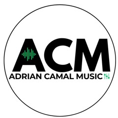Adriancamalmusic