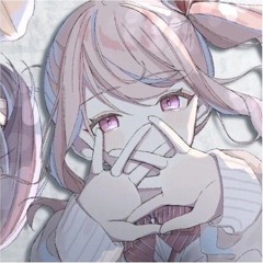 ★Mizuki Akiyama★