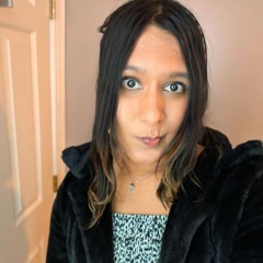 RIYA RIYA