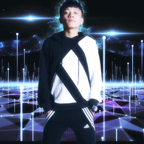 DJ建綸Remix’s avatar