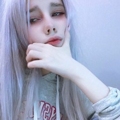 Карина Котова