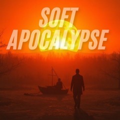 SOFTWARE APOCALYPSE