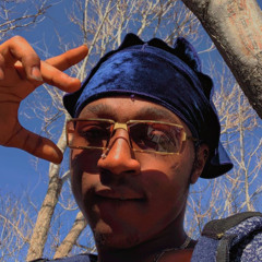 YungGangstaLowKey3700GC