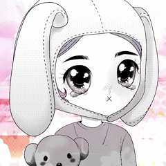 ˚₊‧꒰ა ☆ ໒꒱ ‧₊˚