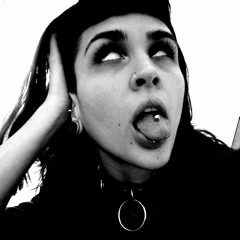 Francesca Wary