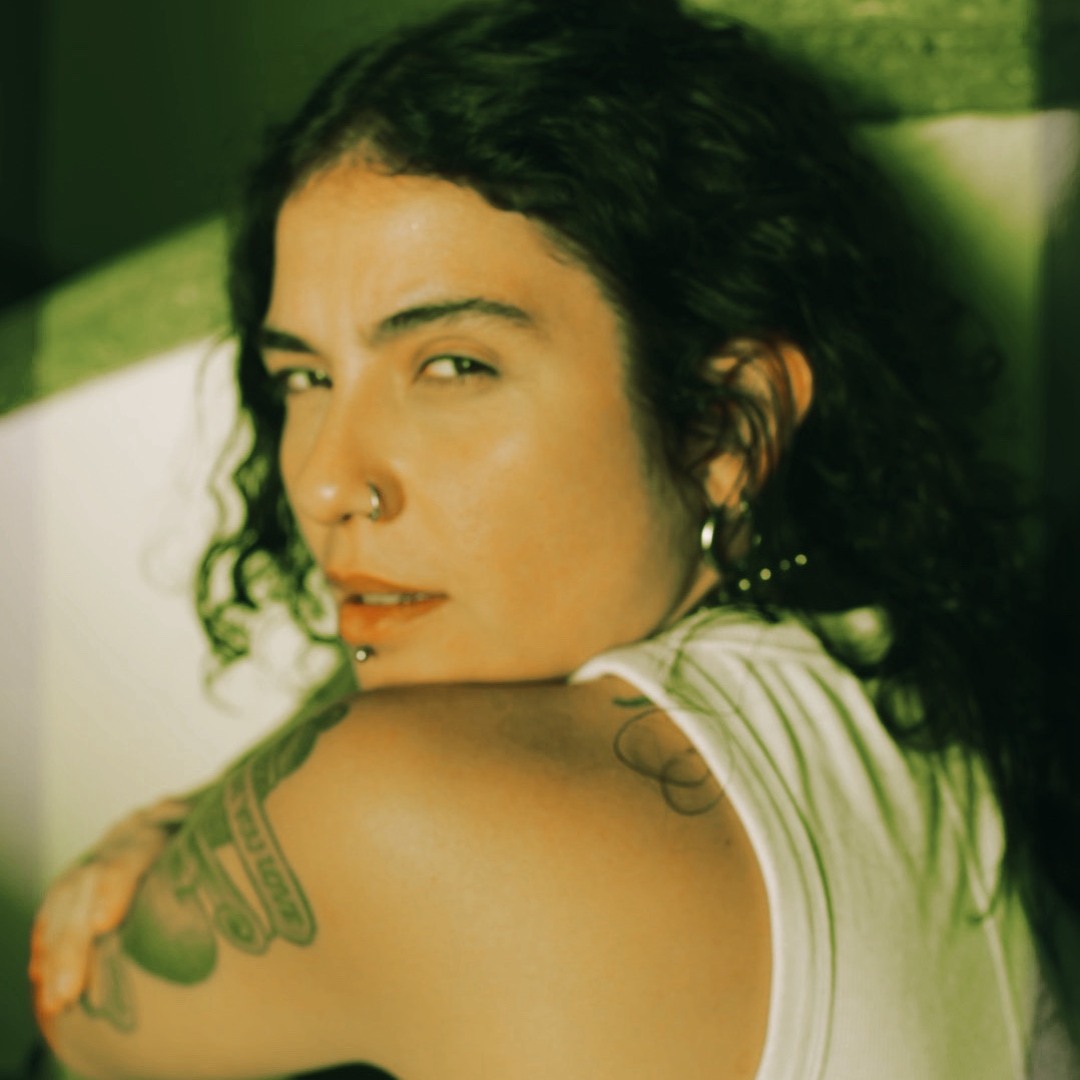 Stream NORA music | Listen to songs, albums, playlists for free on