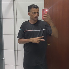 Vitiin Rodriigues